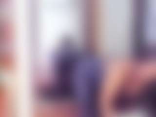 Laura Saenz's Live Sex Cam Show