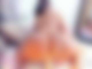 Laura Saenz's Live Sex Cam Show