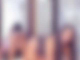 Laura Saenz's Live Sex Cam Show