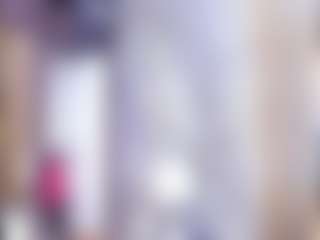 Laura Saenz's Live Sex Cam Show