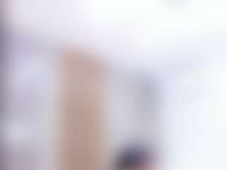 Laura Saenz's Live Sex Cam Show
