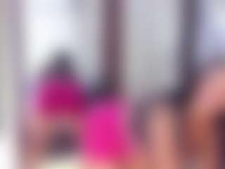Laura Saenz's Live Sex Cam Show