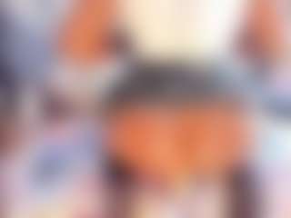 Laura Saenz's Live Sex Cam Show