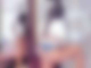 Laura Saenz's Live Sex Cam Show