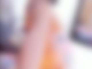 Laura Saenz's Live Sex Cam Show