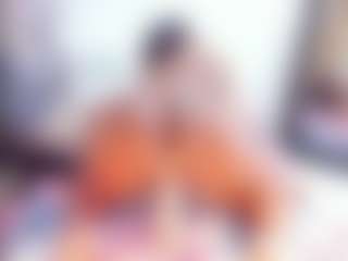 Laura Saenz's Live Sex Cam Show