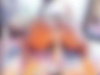 Laura Saenz's Live Sex Cam Show
