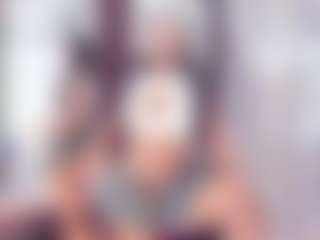 Laura Saenz's Live Sex Cam Show