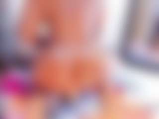 Laura Saenz's Live Sex Cam Show