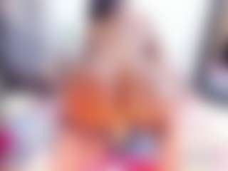 Laura Saenz's Live Sex Cam Show