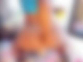 Laura Saenz's Live Sex Cam Show