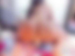 Laura Saenz's Live Sex Cam Show