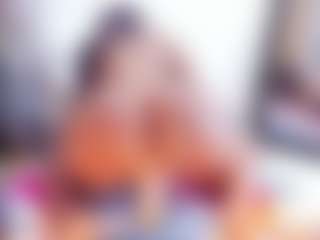 Laura Saenz's Live Sex Cam Show