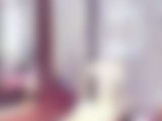 Laura Saenz's Live Sex Cam Show