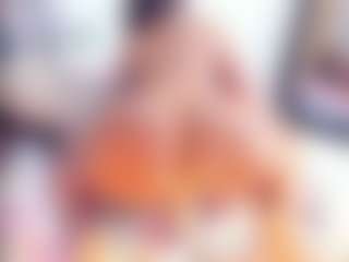Laura Saenz's Live Sex Cam Show