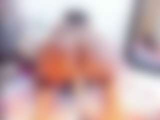 Laura Saenz's Live Sex Cam Show