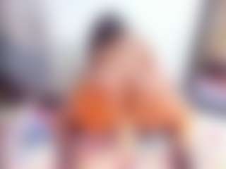 Laura Saenz's Live Sex Cam Show