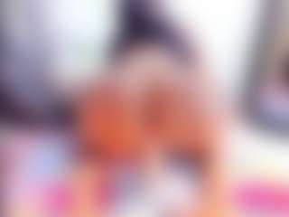 Laura Saenz's Live Sex Cam Show