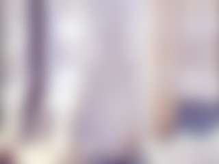 Laura Saenz's Live Sex Cam Show
