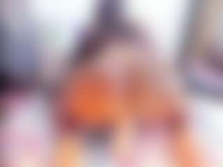 Laura Saenz's Live Sex Cam Show