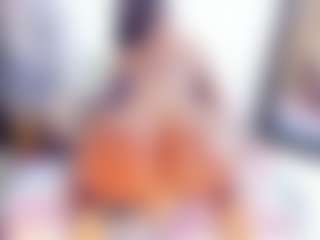 Laura Saenz's Live Sex Cam Show