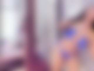 Laura Saenz's Live Sex Cam Show