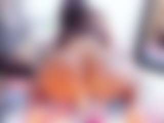 Laura Saenz's Live Sex Cam Show