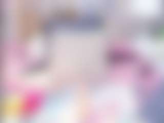 Laura Saenz's Live Sex Cam Show