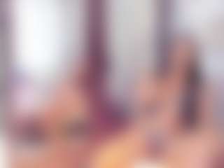 Laura Saenz's Live Sex Cam Show