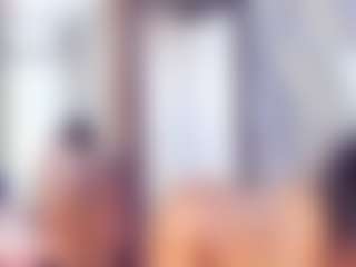 Laura Saenz's Live Sex Cam Show