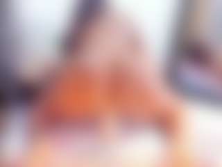 Laura Saenz's Live Sex Cam Show