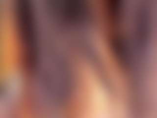 Laura Saenz's Live Sex Cam Show