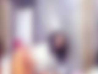 Laura Saenz's Live Sex Cam Show
