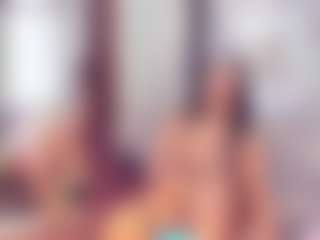 Laura Saenz's Live Sex Cam Show