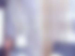 Laura Saenz's Live Sex Cam Show