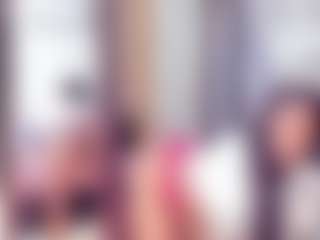 Laura Saenz's Live Sex Cam Show