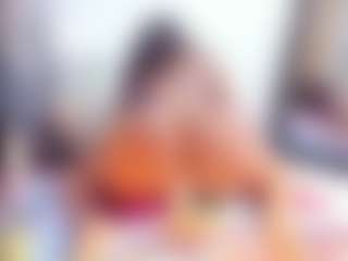 Laura Saenz's Live Sex Cam Show