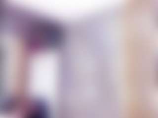 Laura Saenz's Live Sex Cam Show