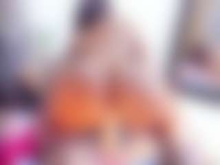 Laura Saenz's Live Sex Cam Show