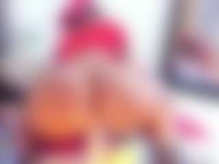 Laura Saenz's Live Sex Cam Show