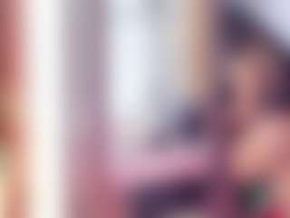 Laura Saenz's Live Sex Cam Show