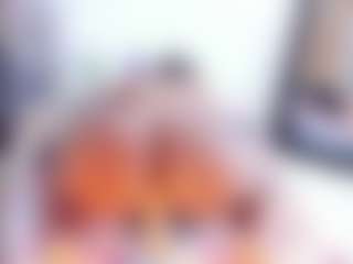 Laura Saenz's Live Sex Cam Show