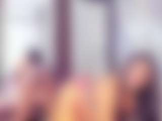 Laura Saenz's Live Sex Cam Show