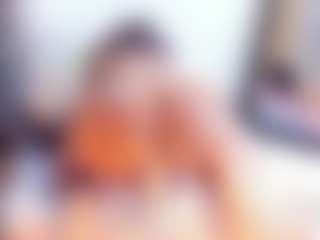 Laura Saenz's Live Sex Cam Show