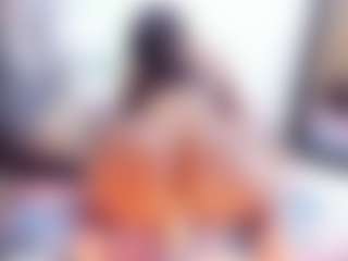 Laura Saenz's Live Sex Cam Show