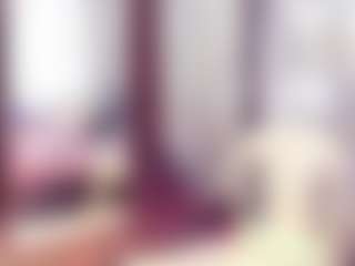 Laura Saenz's Live Sex Cam Show