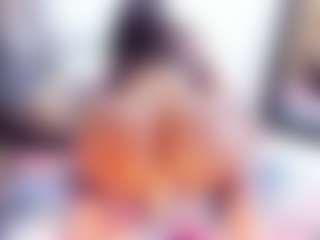 Laura Saenz's Live Sex Cam Show