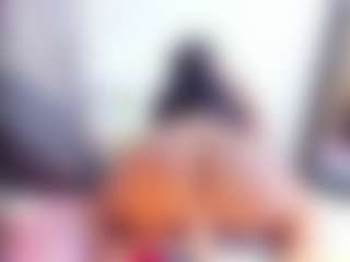 Laura Saenz's Live Sex Cam Show