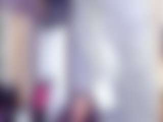 Laura Saenz's Live Sex Cam Show