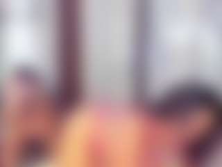 Laura Saenz's Live Sex Cam Show